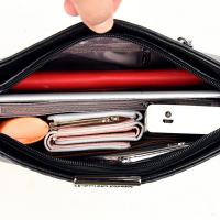 uploads/erp/collection/images/Luggage Bags/yeshunxb/XU0603302/img_b/XU0603302_img_b_2